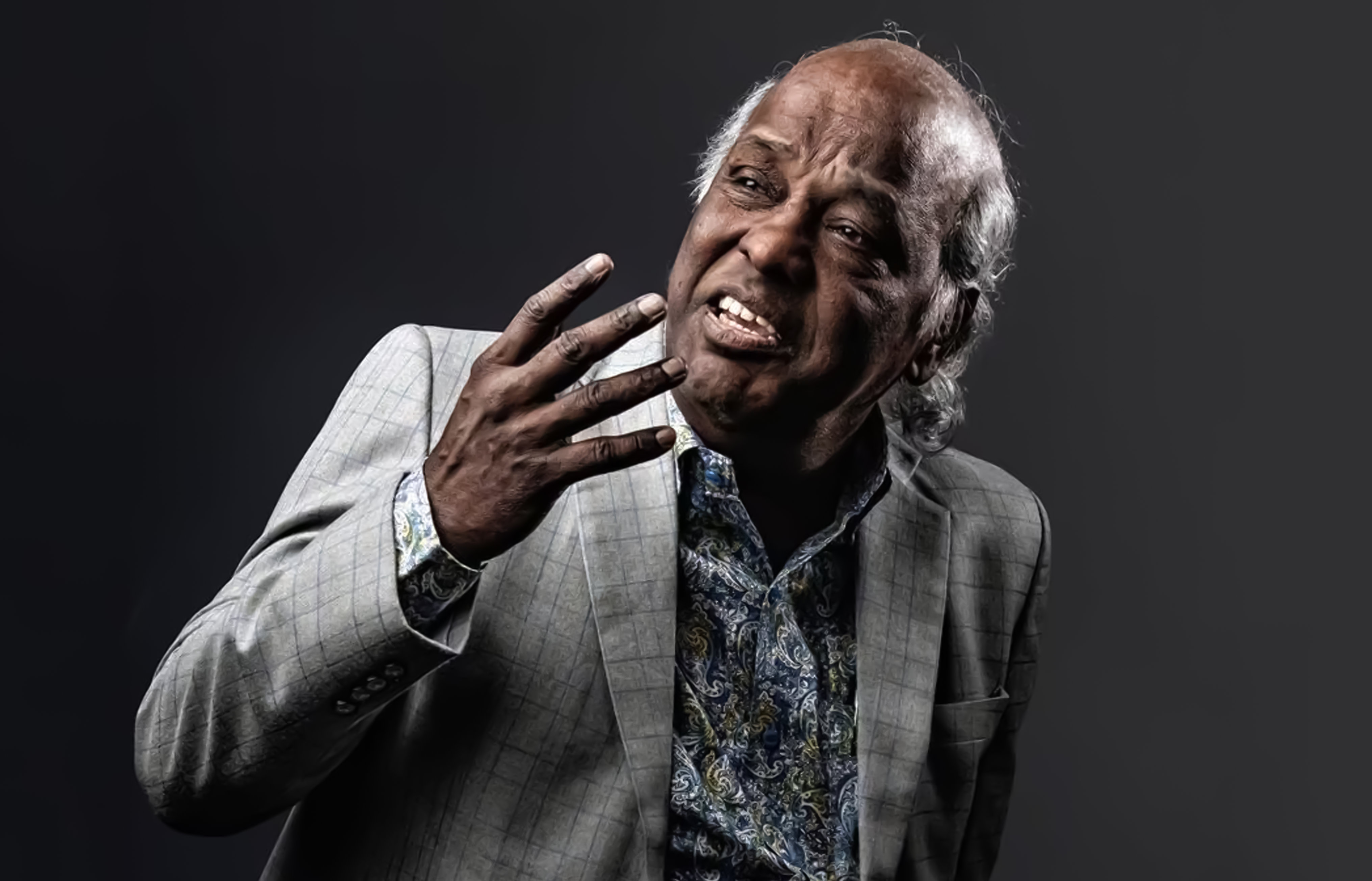 Rahat Indori biography in hindi